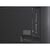 Телевизор LG 65NANO90A6B, изображение 12 Телевизор LG 65NANO90A6B, изображение 12