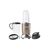 Блендер NUTRIBULLET NB907CP, зображення 2 Блендер NUTRIBULLET NB907CP, зображення 2