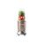 Блендер NUTRIBULLET NB907CP, зображення 3 Блендер NUTRIBULLET NB907CP, зображення 3