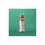 Блендер NUTRIBULLET NB907CP, зображення 4 Блендер NUTRIBULLET NB907CP, зображення 4