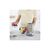 Блендер NUTRIBULLET NB907CP, зображення 5 Блендер NUTRIBULLET NB907CP, зображення 5