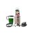 Блендер NUTRIBULLET NB907CP Блендер NUTRIBULLET NB907CP