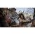 Игра Sony Assassin's Creed Shadows, BD диск (3307216292630), изображение 10 Игра Sony Assassin's Creed Shadows, BD диск (3307216292630), изображение 10