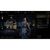 Игра Sony Assassin's Creed Shadows, BD диск (3307216292630), изображение 3 Игра Sony Assassin's Creed Shadows, BD диск (3307216292630), изображение 3