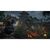 Игра Sony Assassin's Creed Shadows, BD диск (3307216292630), изображение 5 Игра Sony Assassin's Creed Shadows, BD диск (3307216292630), изображение 5