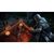 Игра Sony Assassin's Creed Mirage, BD диск (3307216257653), изображение 2 Игра Sony Assassin's Creed Mirage, BD диск (3307216257653), изображение 2