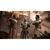 Игра Sony Assassin's Creed Mirage, BD диск (3307216257653), изображение 6 Игра Sony Assassin's Creed Mirage, BD диск (3307216257653), изображение 6