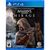 Игра Sony Assassin's Creed Mirage, BD диск (3307216257653) Игра Sony Assassin's Creed Mirage, BD диск (3307216257653)