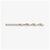 Сверло Milwaukee по металлу THUNDERWEB HSS-G DIN338, 8,7х125мм, (5шт) (4932459873) Сверло Milwaukee по металлу THUNDERWEB HSS-G DIN338, 8,7х125мм, (5шт) (4932459873)