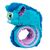 Интерактивная игрушка Moose Wrapples S1 Скайо (28812), изображение 3 Интерактивная игрушка Moose Wrapples S1 Скайо (28812), изображение 3