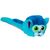 Интерактивная игрушка Moose Wrapples S1 Скайо (28812), изображение 4 Интерактивная игрушка Moose Wrapples S1 Скайо (28812), изображение 4