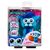 Интерактивная игрушка Moose Wrapples S1 Скайо (28812), изображение 5 Интерактивная игрушка Moose Wrapples S1 Скайо (28812), изображение 5