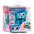 Интерактивная игрушка Moose Wrapples S1 Скайо (28812), изображение 6 Интерактивная игрушка Moose Wrapples S1 Скайо (28812), изображение 6