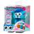 Интерактивная игрушка Moose Wrapples S1 Скайо (28812), изображение 7 Интерактивная игрушка Moose Wrapples S1 Скайо (28812), изображение 7