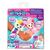 Интерактивная игрушка Moose Wrapples S1 Скайо (28812), изображение 8 Интерактивная игрушка Moose Wrapples S1 Скайо (28812), изображение 8