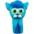Интерактивная игрушка Moose Wrapples S1 Скайо (28812) Интерактивная игрушка Moose Wrapples S1 Скайо (28812)
