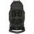 Рюкзак туристический Highlander Rambler 66 Charcoal (927909), изображение 2 Рюкзак туристический Highlander Rambler 66 Charcoal (927909), изображение 2