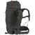 Рюкзак туристический Highlander Rambler 66 Charcoal (927909), изображение 3 Рюкзак туристический Highlander Rambler 66 Charcoal (927909), изображение 3
