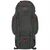 Рюкзак туристический Highlander Rambler 66 Charcoal (927909), изображение 4 Рюкзак туристический Highlander Rambler 66 Charcoal (927909), изображение 4