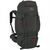 Рюкзак туристический Highlander Rambler 66 Charcoal (927909) Рюкзак туристический Highlander Rambler 66 Charcoal (927909)