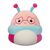 Мягкая игрушка Squishmallows Гусеница Гриффит 30 см (SQVA00872) Мягкая игрушка Squishmallows Гусеница Гриффит 30 см (SQVA00872)
