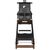 Гребной тренажер Kingsmith WR20 (WR20 WALNUT WOOD), изображение 3 Гребной тренажер Kingsmith WR20 (WR20 WALNUT WOOD), изображение 3