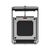 Беговая дорожка Kingsmith WalkingPad X214 (WP460B4) (X214), изображение 5 Беговая дорожка Kingsmith WalkingPad X214 (WP460B4) (X214), изображение 5