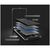 Беговая дорожка Kingsmith WalkingPad X214 (WP460B4) (X214), изображение 8 Беговая дорожка Kingsmith WalkingPad X214 (WP460B4) (X214), изображение 8