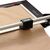 Резак Paper Trimer I-001 350 mm (4010500), изображение 2 Резак Paper Trimer I-001 350 mm (4010500), изображение 2