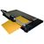 Резак Paper Trimer I-001 350 mm (4010500) Резак Paper Trimer I-001 350 mm (4010500)
