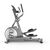 Орбитрек FitLogic E29 Plus Орбитрек FitLogic E29 Plus