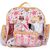 Роликовые коньки Tempish WILD BABY SKATE 30-33 комплект (1000000010/30-33), изображение 2 Роликовые коньки Tempish WILD BABY SKATE 30-33 комплект (1000000010/30-33), изображение 2