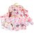 Роликовые коньки Tempish WILD BABY SKATE 30-33 комплект (1000000010/30-33) Роликовые коньки Tempish WILD BABY SKATE 30-33 комплект (1000000010/30-33)