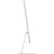 Компьютер Apple 24" iMac Retina 4.5K / Apple M4 (10-c/CPU, 10-c/GPU), 16, 512, Silver, Model A3137 (MWUV3UA/A), изображение 2 Компьютер Apple 24" iMac Retina 4.5K / Apple M4 (10-c/CPU, 10-c/GPU), 16, 512, Silver, Model A3137 (MWUV3UA/A), изображение 2