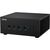 Компьютер ASUS PN53-BBR777HD ExpertCenter Barebone mini PC / Ryzen7 7735HS (90MR00S2-M001F0), изображение 2 Компьютер ASUS PN53-BBR777HD ExpertCenter Barebone mini PC / Ryzen7 7735HS (90MR00S2-M001F0), изображение 2