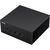 Компьютер ASUS PN53-BBR777HD ExpertCenter Barebone mini PC / Ryzen7 7735HS (90MR00S2-M001F0), изображение 5 Компьютер ASUS PN53-BBR777HD ExpertCenter Barebone mini PC / Ryzen7 7735HS (90MR00S2-M001F0), изображение 5