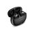 Наушники Lenovo E310 True Wireless Stereo Earbuds standalone Black (GXD1Q65146), изображение 2 Наушники Lenovo E310 True Wireless Stereo Earbuds standalone Black (GXD1Q65146), изображение 2