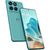 Мобильный телефон Motorola Edge 60 Fusion 8/256GB Amazonite (PB7E0036RS), изображение 12 Мобильный телефон Motorola Edge 60 Fusion 8/256GB Amazonite (PB7E0036RS), изображение 12