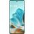 Мобильный телефон Motorola Edge 60 Fusion 8/256GB Amazonite (PB7E0036RS), изображение 2 Мобильный телефон Motorola Edge 60 Fusion 8/256GB Amazonite (PB7E0036RS), изображение 2