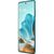 Мобильный телефон Motorola Edge 60 Fusion 8/256GB Amazonite (PB7E0036RS), изображение 9 Мобильный телефон Motorola Edge 60 Fusion 8/256GB Amazonite (PB7E0036RS), изображение 9