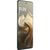 Мобильный телефон Motorola Edge 60 Pro 12/512GB Shadow (PB7X0068RS), изображение 8 Мобильный телефон Motorola Edge 60 Pro 12/512GB Shadow (PB7X0068RS), изображение 8