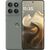 Мобильный телефон Motorola Edge 60 Pro 12/512GB Shadow (PB7X0068RS) Мобильный телефон Motorola Edge 60 Pro 12/512GB Shadow (PB7X0068RS)