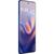 Мобильный телефон Motorola Edge 60 Pro 12/512GB Dazzling Blue (PB7X0069RS), изображение 8 Мобильный телефон Motorola Edge 60 Pro 12/512GB Dazzling Blue (PB7X0069RS), изображение 8