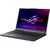 Ноутбук ASUS ROG Strix G18 G814FP-S9019 (90NR0L58-M00170), зображення 3