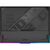 Ноутбук ASUS ROG Strix G18 G814FP-S9019 (90NR0L58-M00170), зображення 8