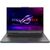 Ноутбук ASUS ROG Strix G18 G814FP-S9019 (90NR0L58-M00170)