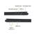 Ноутбук Acer TravelMate TMP614-73 (NX.B5WEU.004), изображение 10 Ноутбук Acer TravelMate TMP614-73 (NX.B5WEU.004), изображение 10