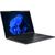Ноутбук Acer TravelMate TMP614-73 (NX.B5WEU.004), изображение 2 Ноутбук Acer TravelMate TMP614-73 (NX.B5WEU.004), изображение 2