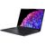 Ноутбук Acer TravelMate TMP614-73 (NX.B5WEU.004), изображение 3 Ноутбук Acer TravelMate TMP614-73 (NX.B5WEU.004), изображение 3