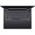 Ноутбук Acer TravelMate TMP614-73 (NX.B5WEU.004), изображение 4 Ноутбук Acer TravelMate TMP614-73 (NX.B5WEU.004), изображение 4